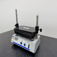 Fisher Scientific Multi-Tube Vortexer image 1